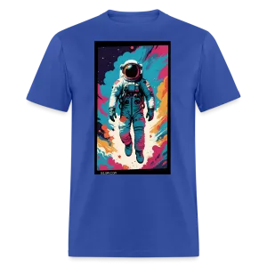 Color Astro