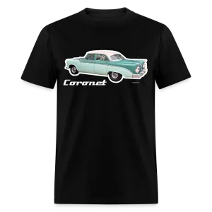 Coronet