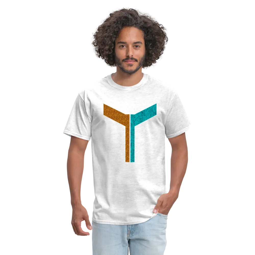 DELTA