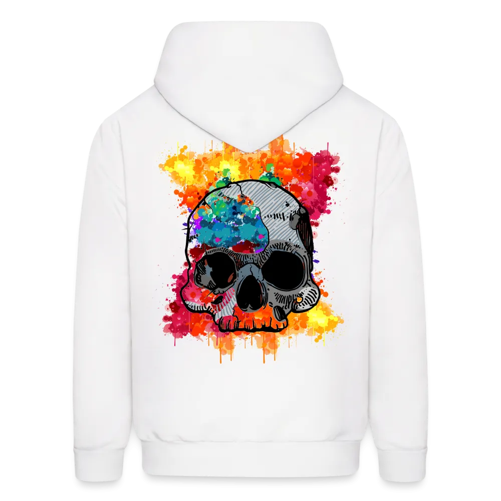 DESTINY Hoodie