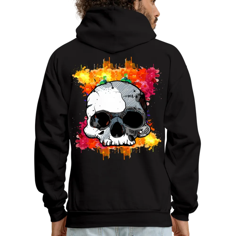 DESTINY Hoodie