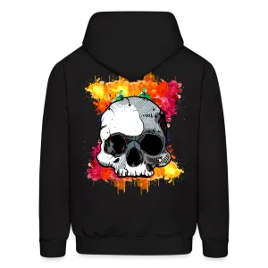 DESTINY Hoodie