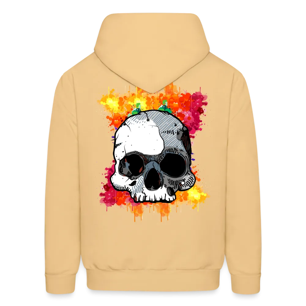 DESTINY Hoodie