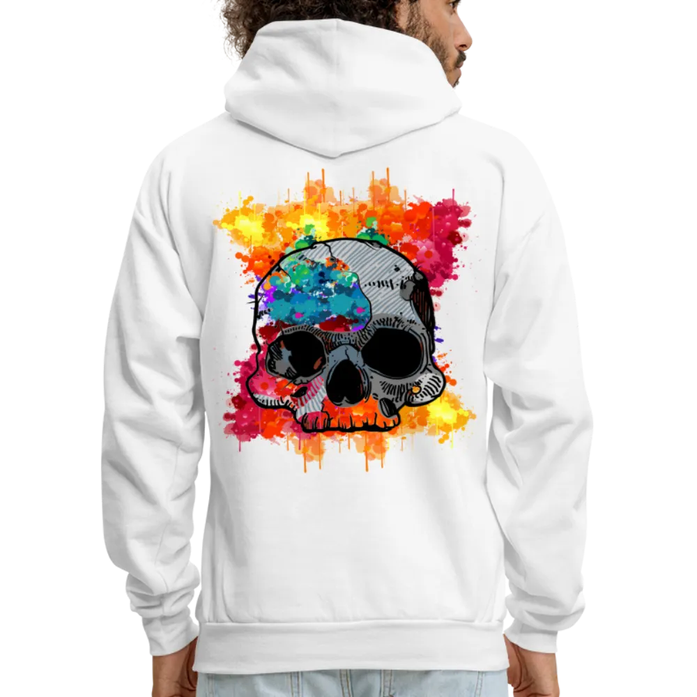 DESTINY Hoodie