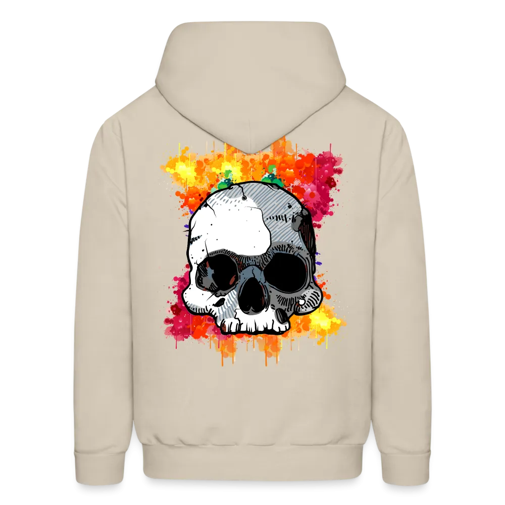 DESTINY Hoodie