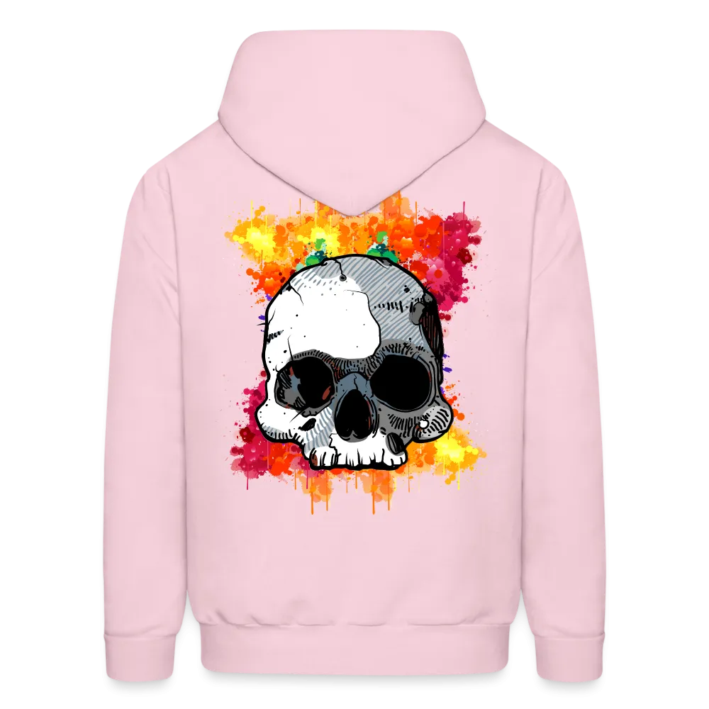 DESTINY Hoodie