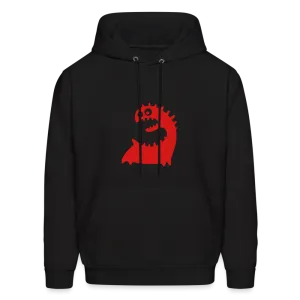DINO Hoodie