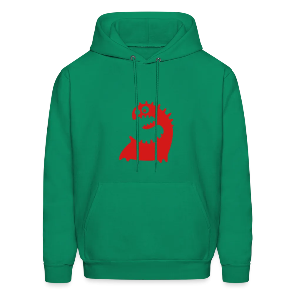 DINO Hoodie