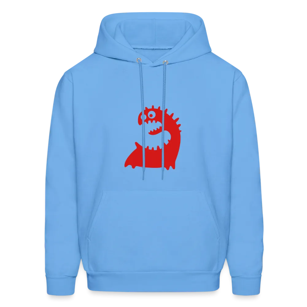 DINO Hoodie