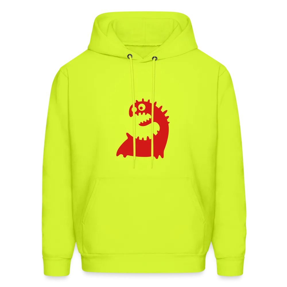 DINO Hoodie