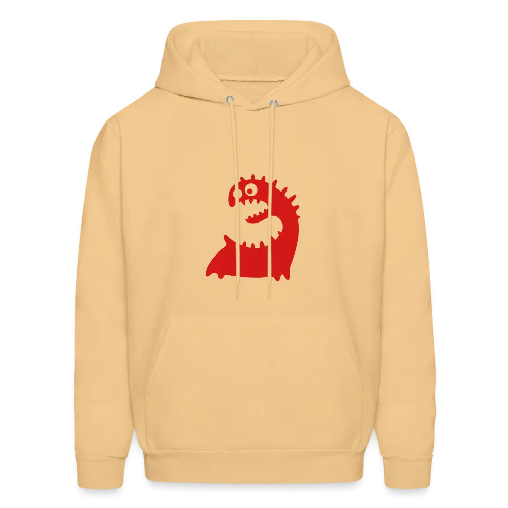 DINO Hoodie