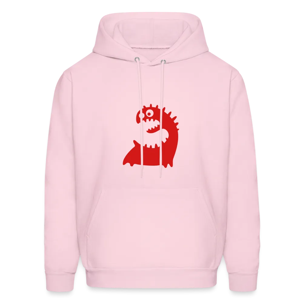 DINO Hoodie
