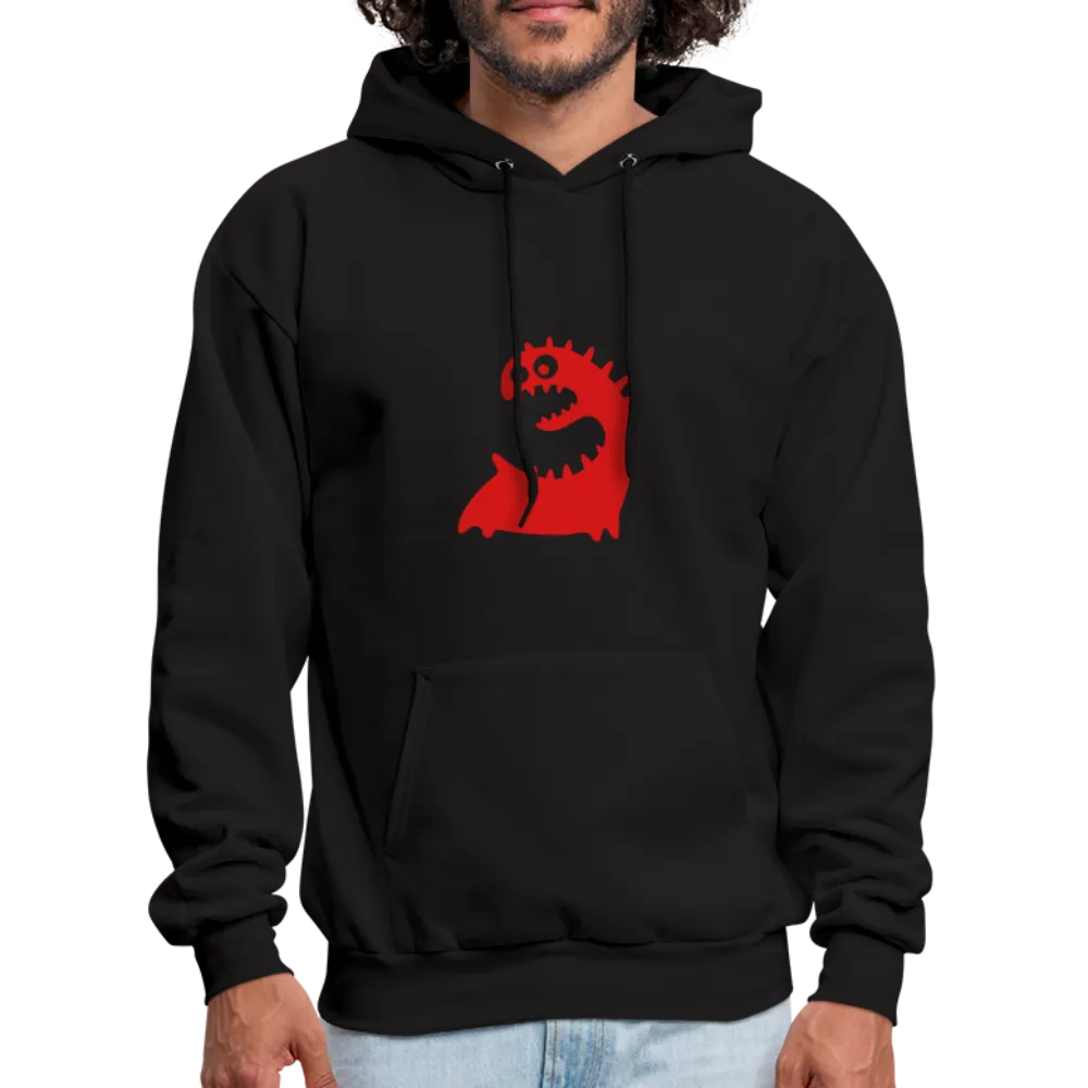 DINO Hoodie