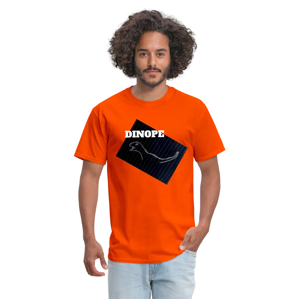 DINOPE
