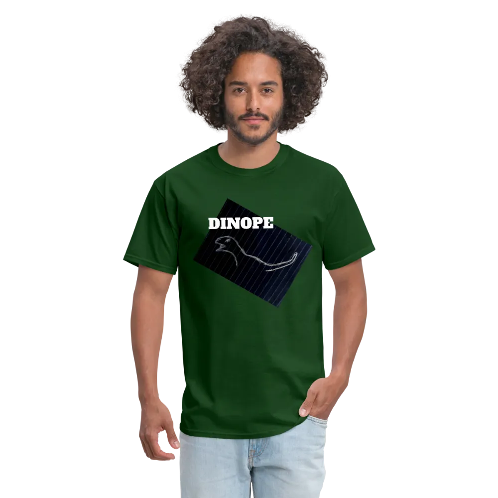 DINOPE