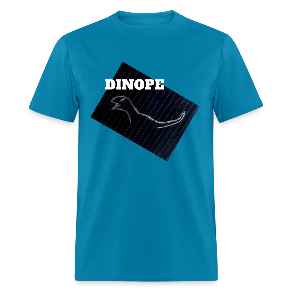 DINOPE