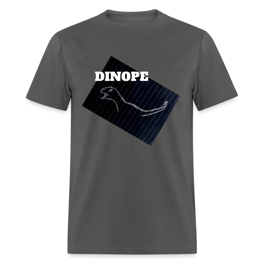 DINOPE