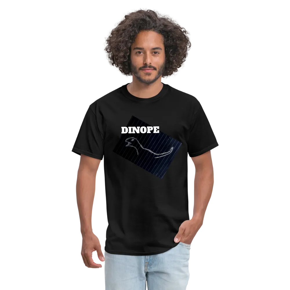 DINOPE