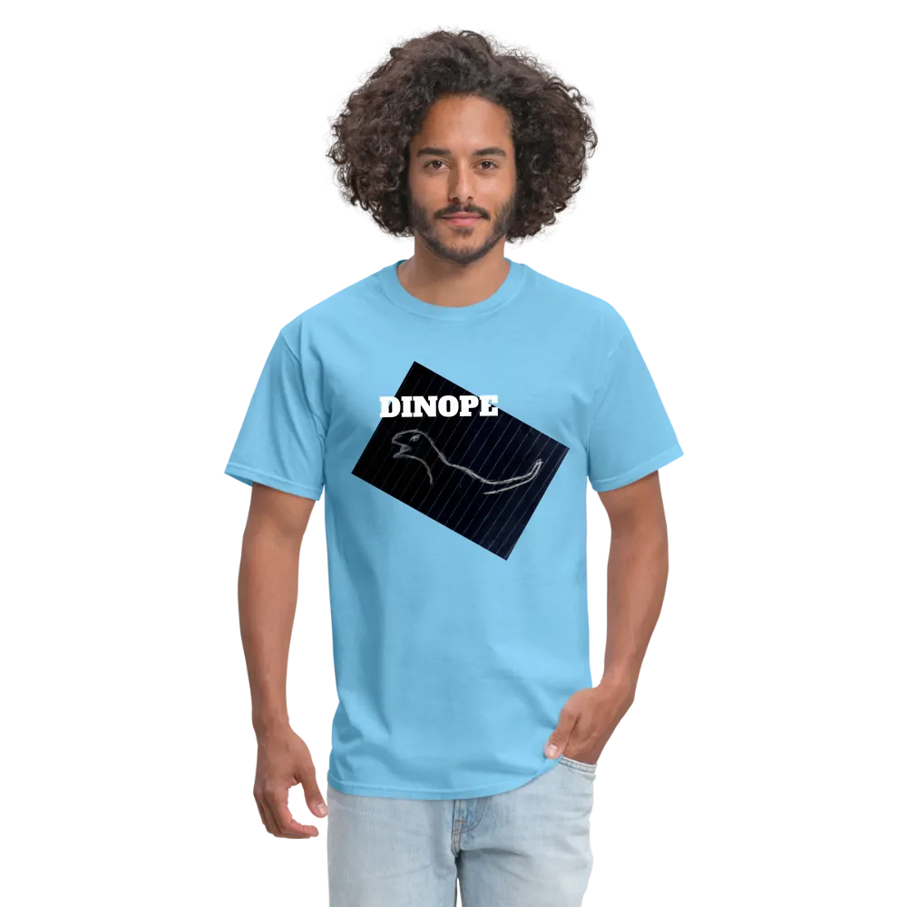DINOPE