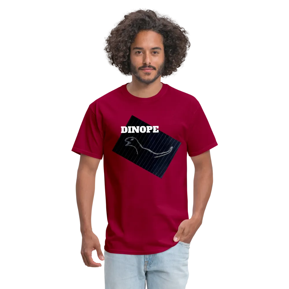 DINOPE