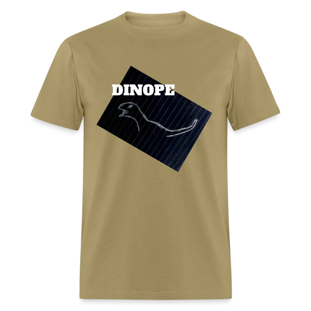DINOPE
