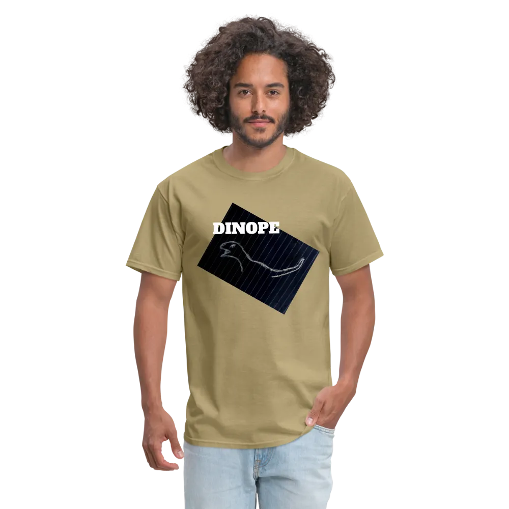 DINOPE