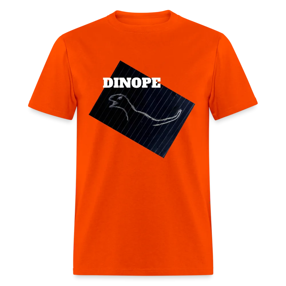 DINOPE