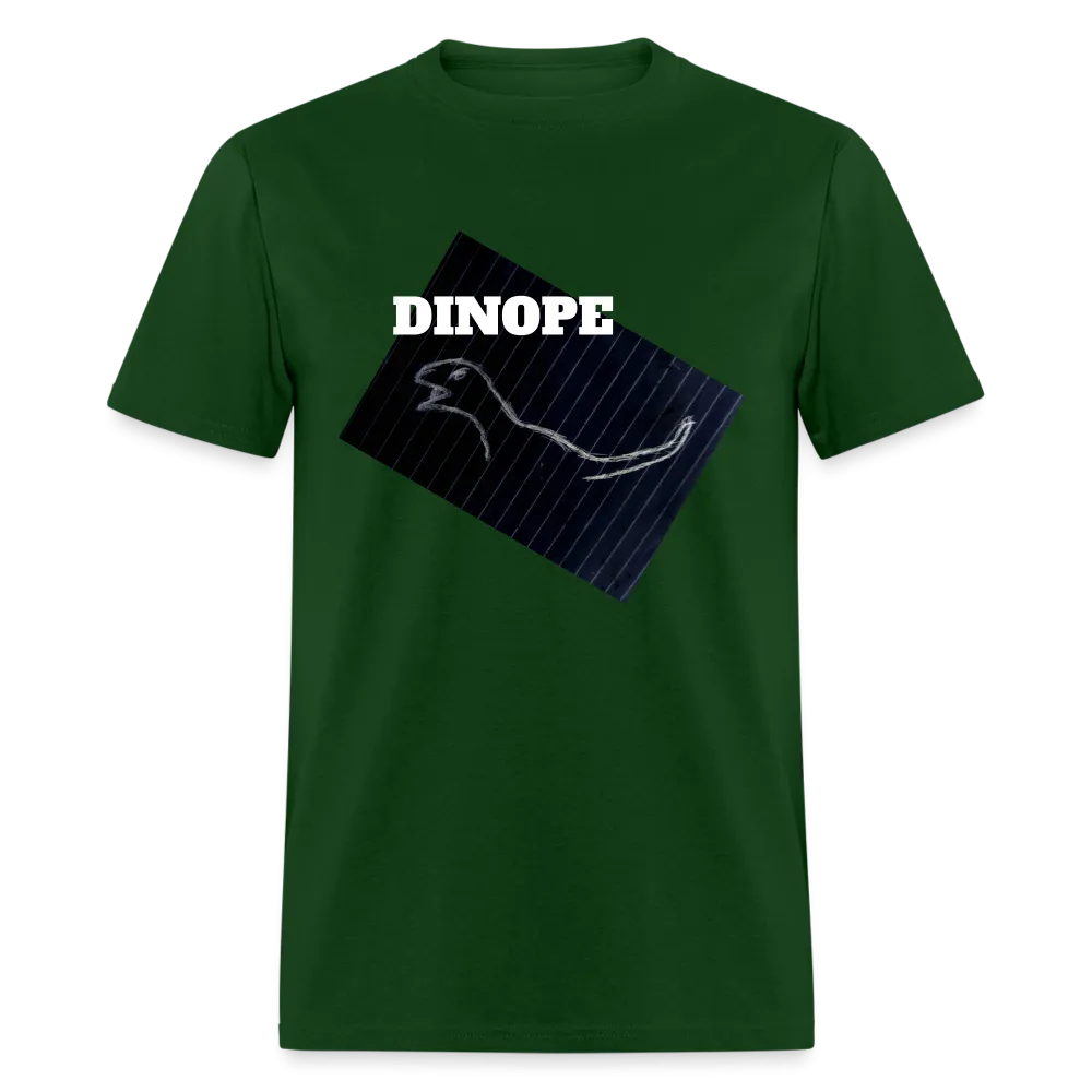 DINOPE