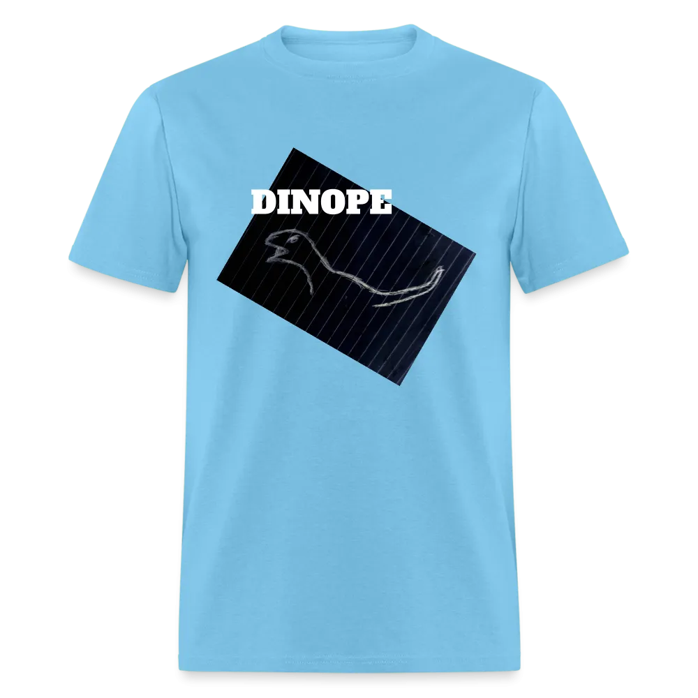 DINOPE