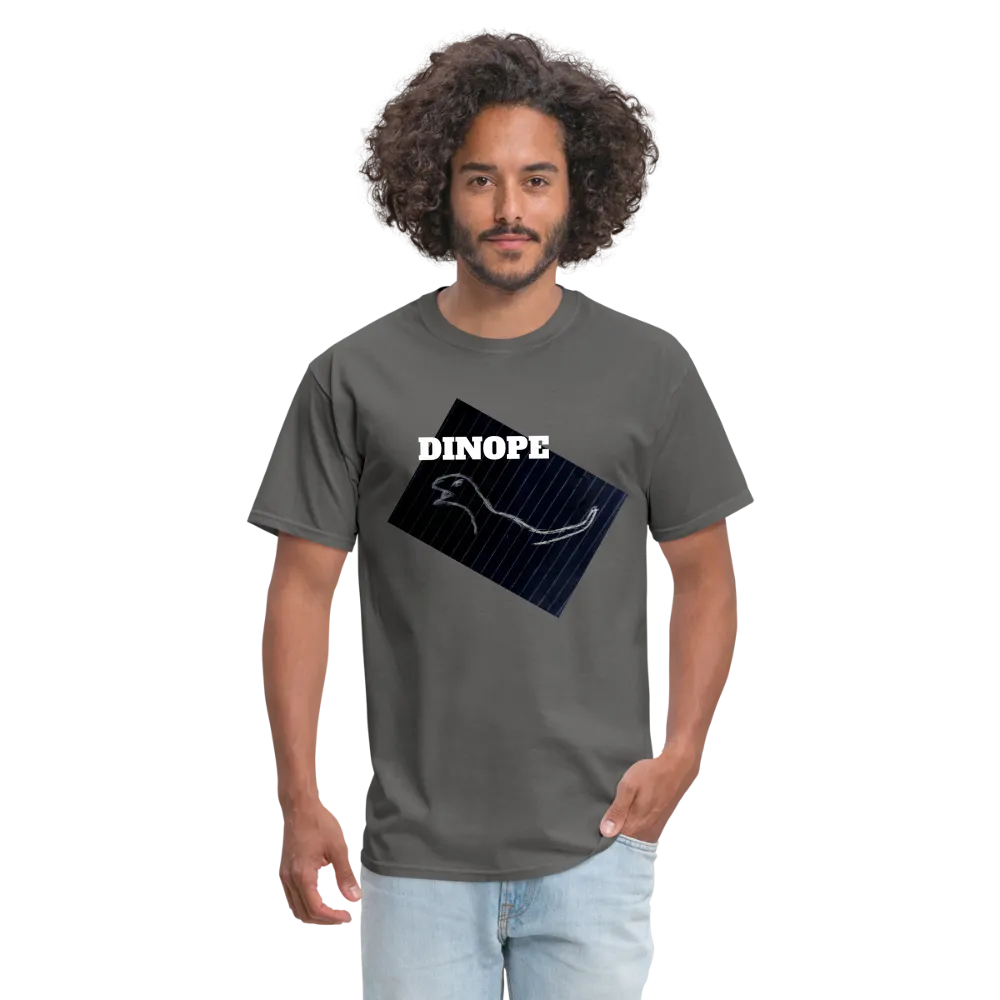 DINOPE