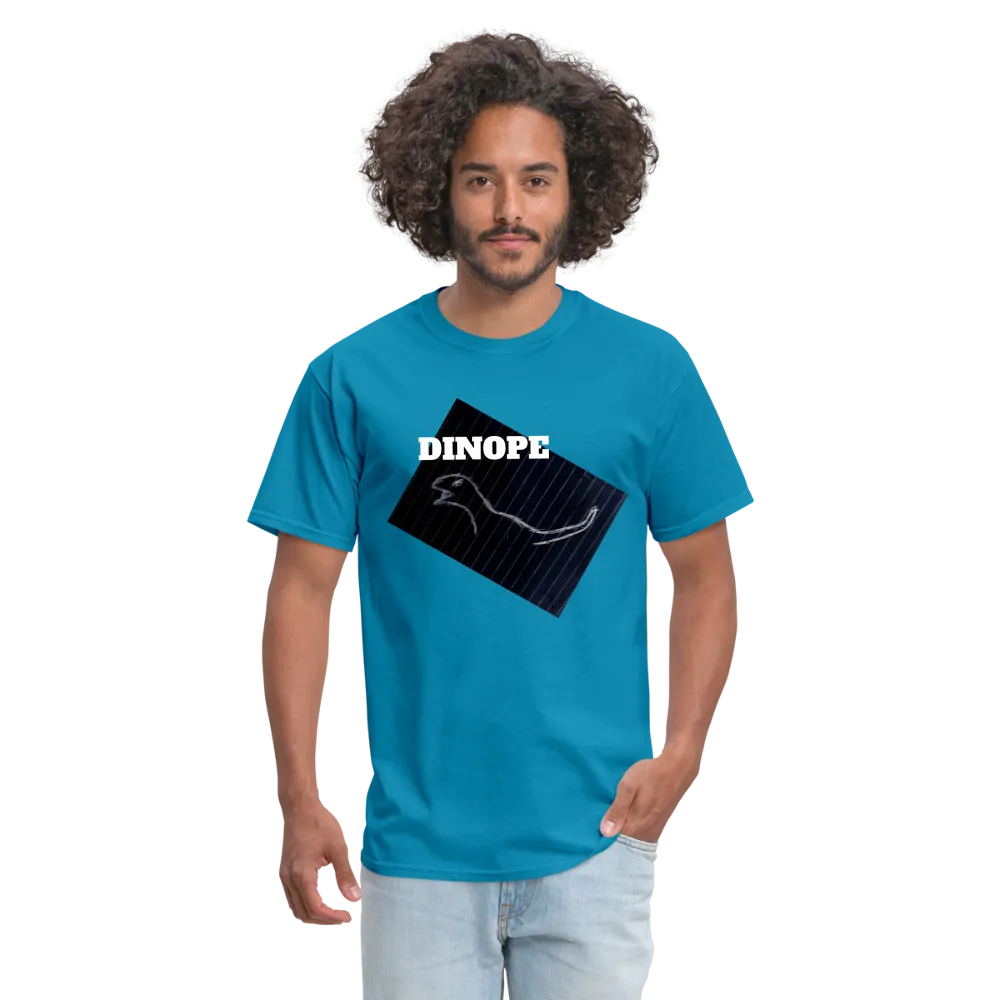 DINOPE