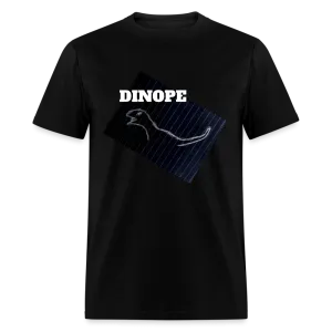 DINOPE