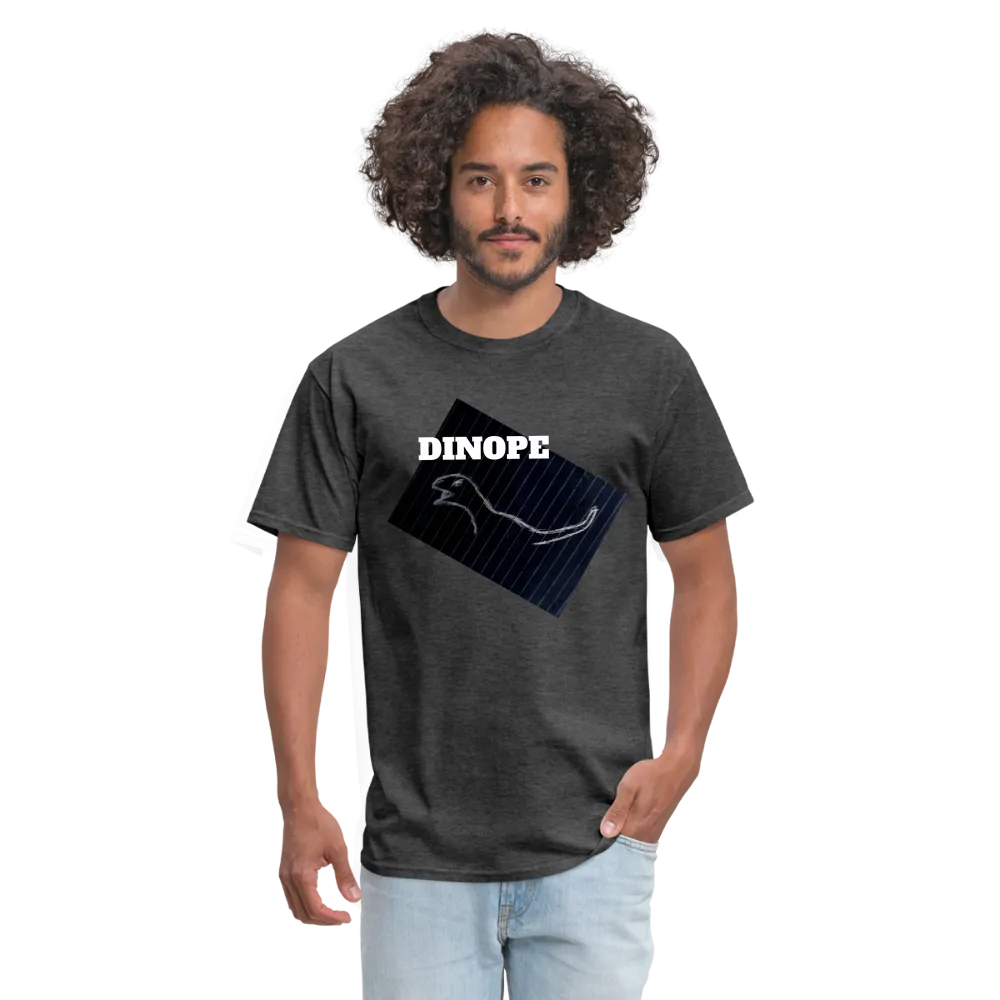 DINOPE