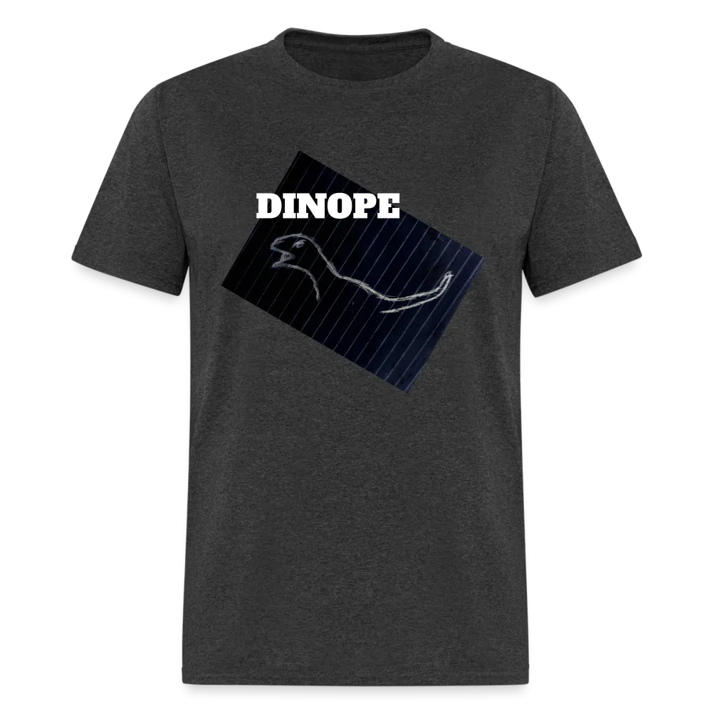 DINOPE