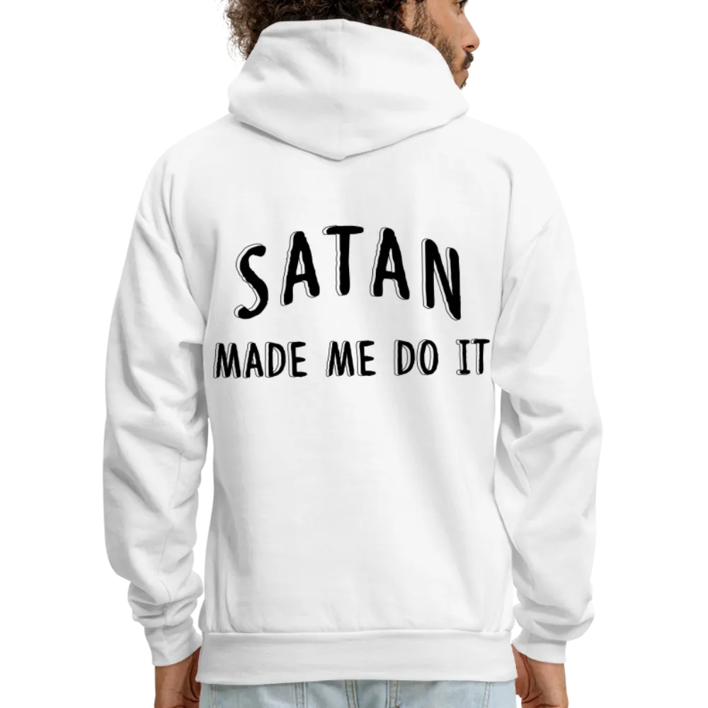 DO IT Hoodie
