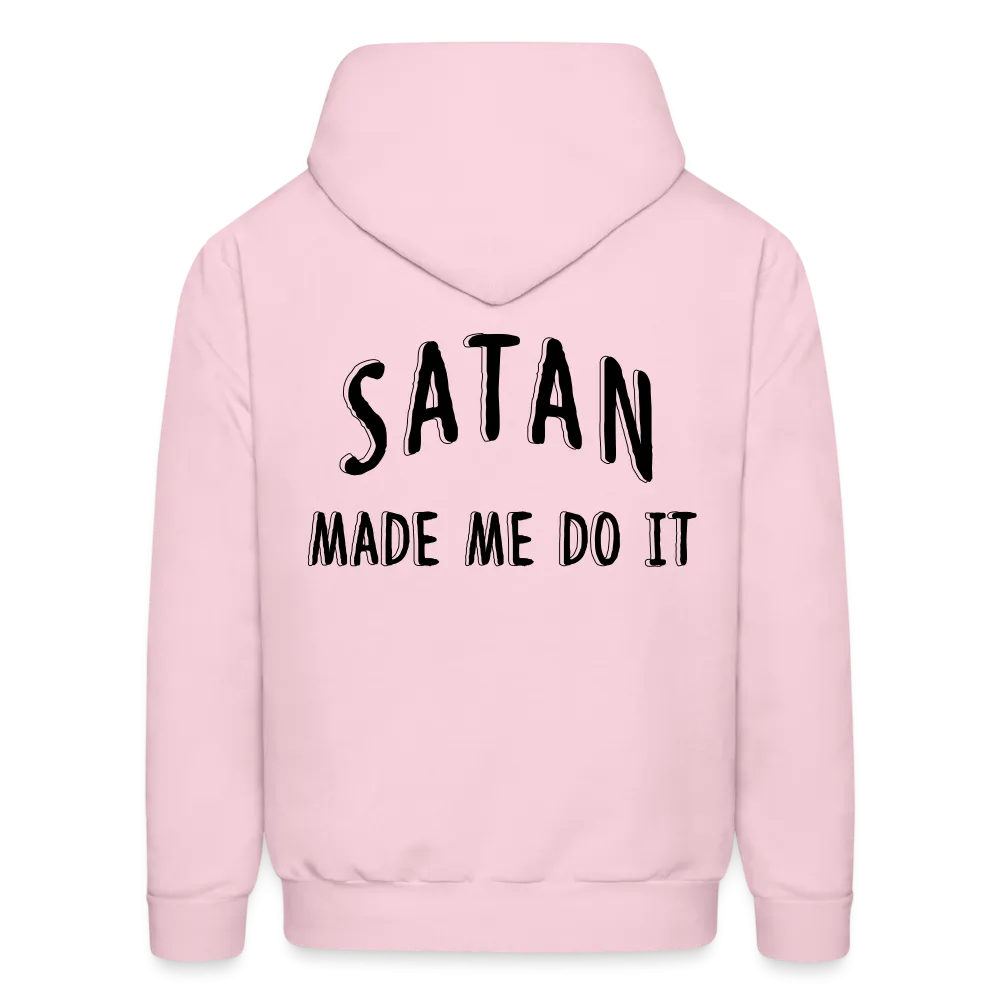 DO IT Hoodie