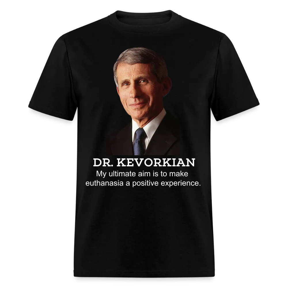 DR.