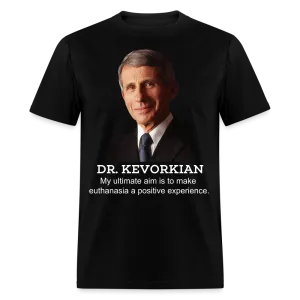 DR.