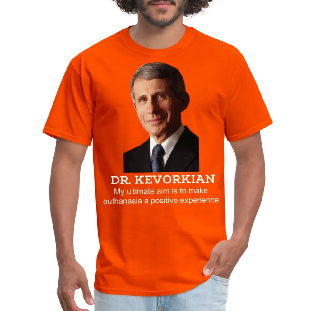 DR.