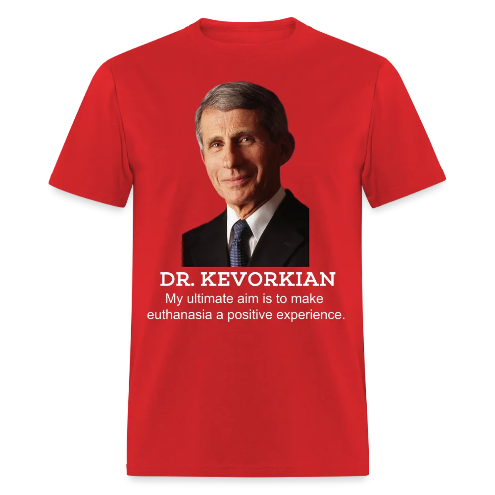 DR.
