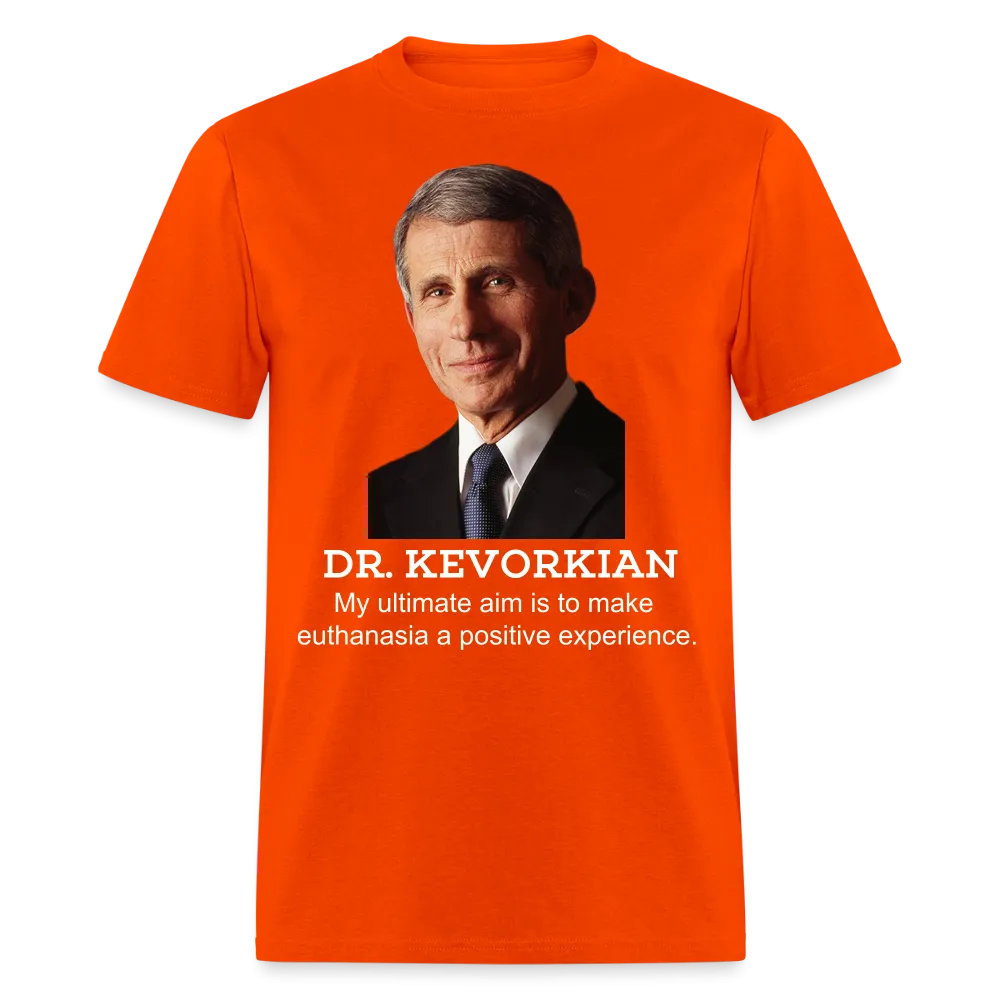 DR.