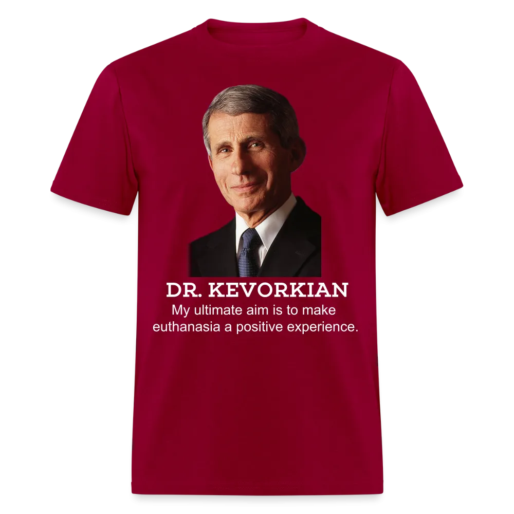 DR.