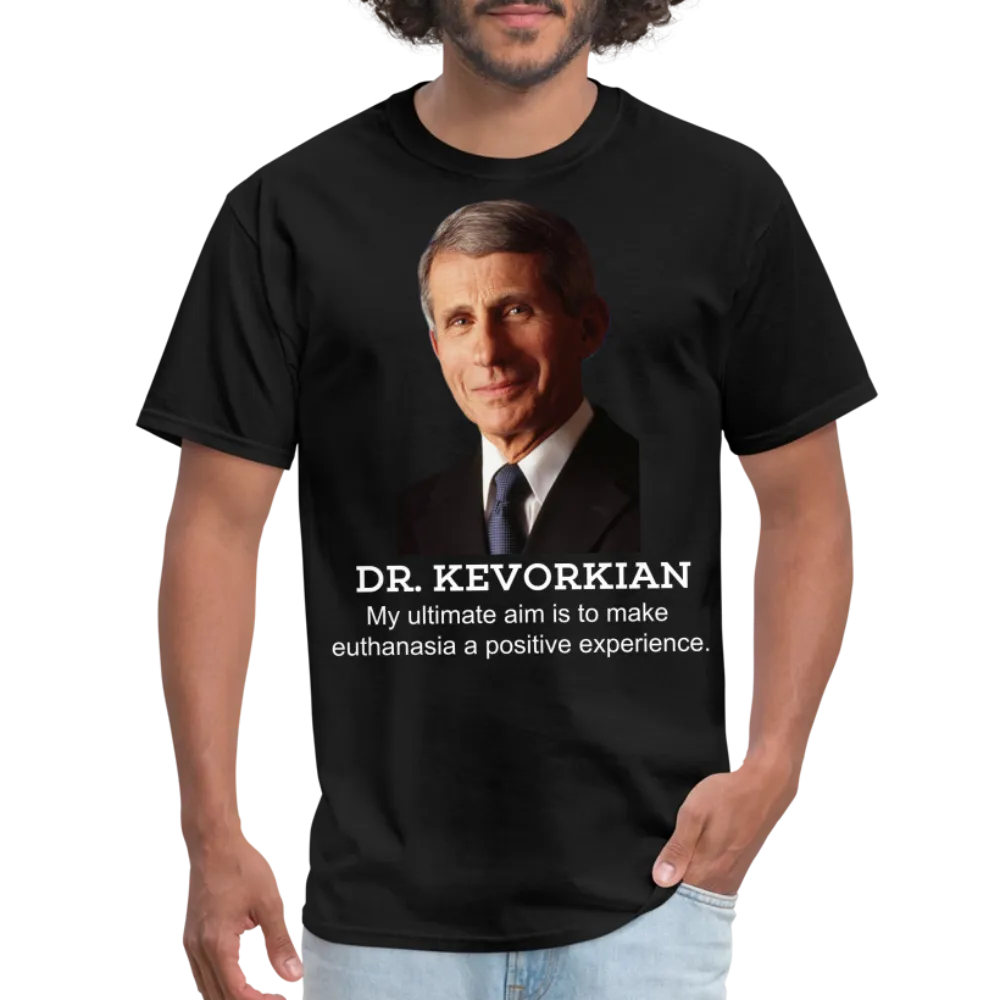 DR.