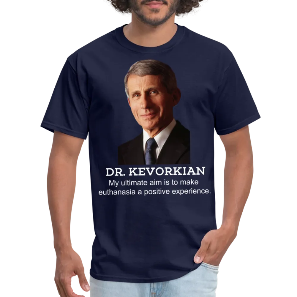 DR.