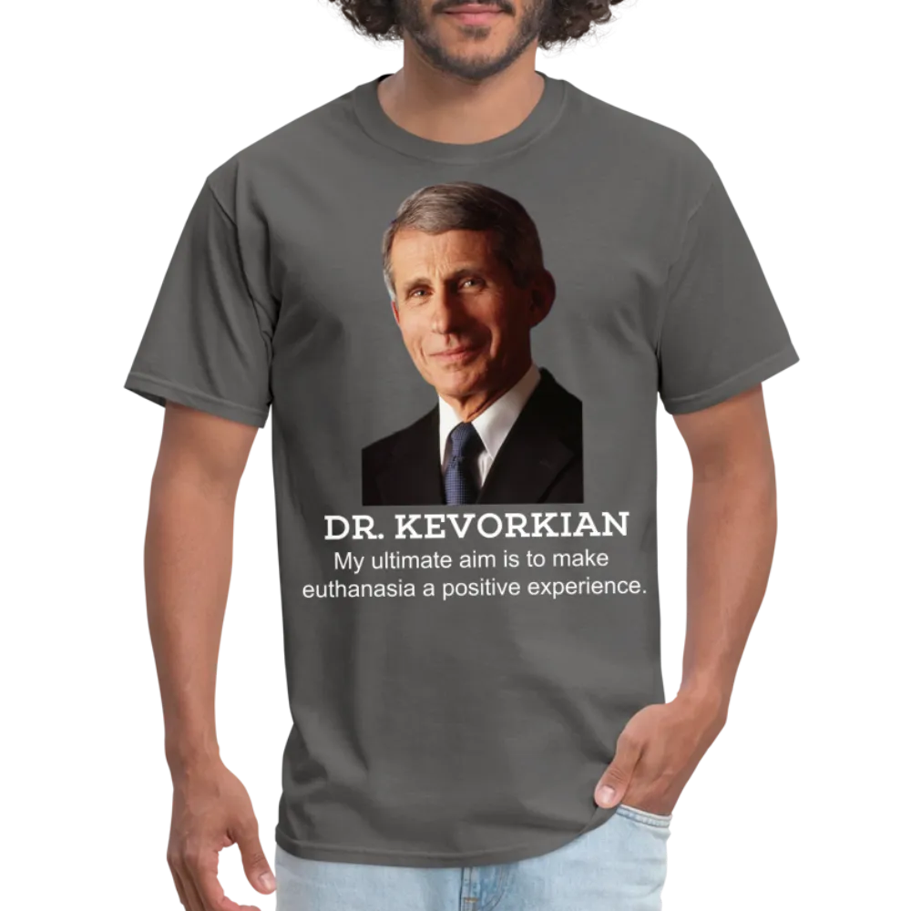 DR.