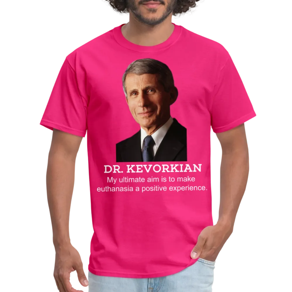 DR.