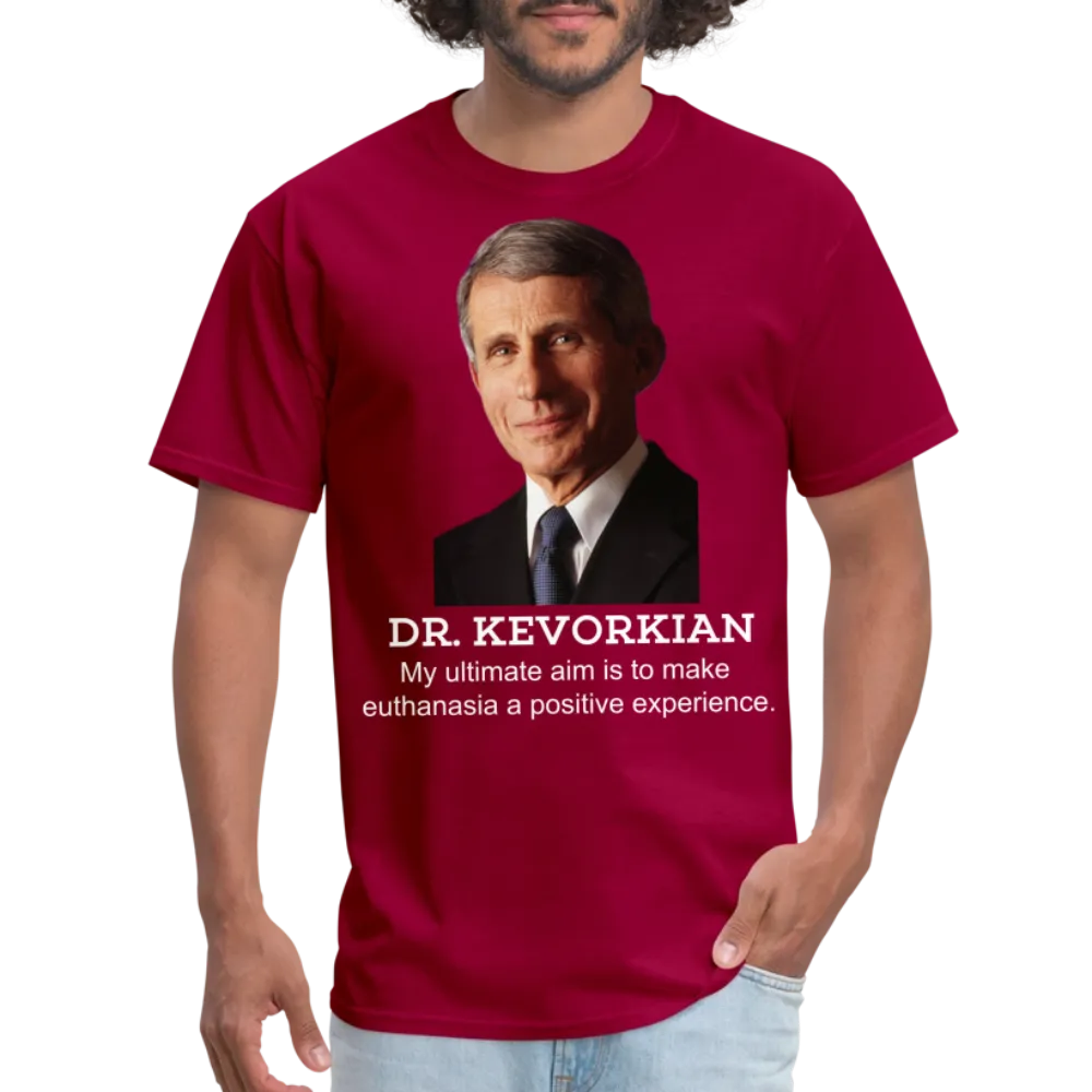 DR.