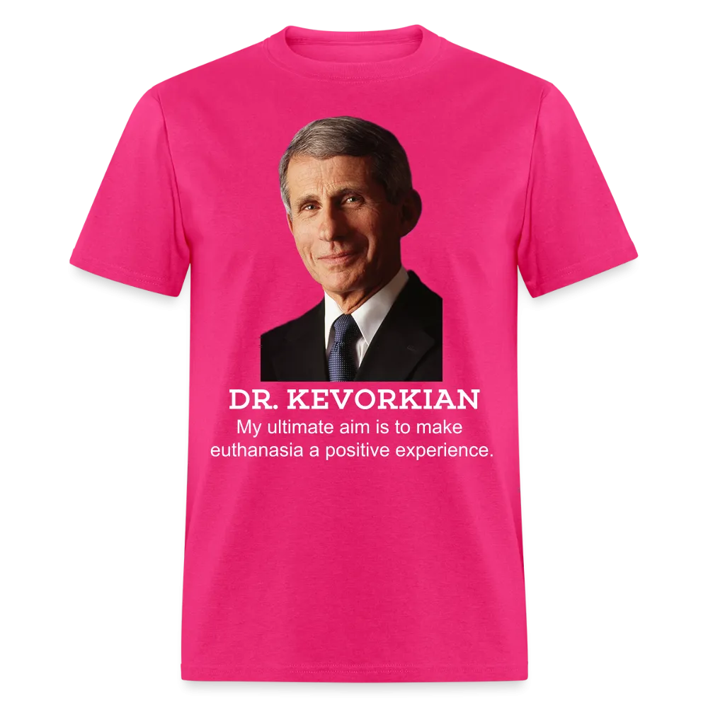 DR.