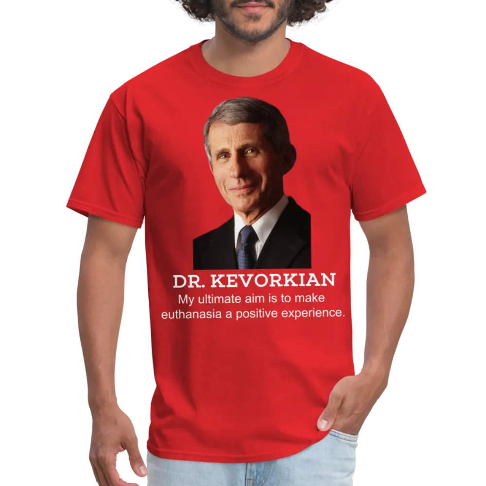 DR.