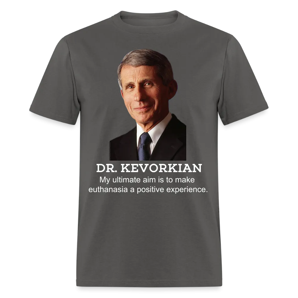 DR.